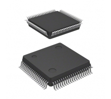 S29CL032J0RQAI030-afbeelding