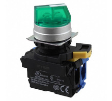 A22NW-2MM-TGA-G100-GC-afbeelding