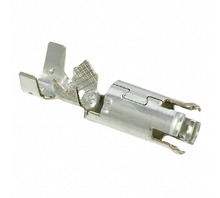 GT16C-/1.6-2.9PC-afbeelding