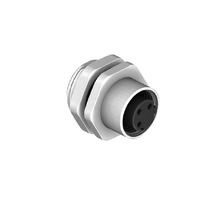 11072F-03-2-1-4-afbeelding