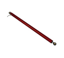 LRLE-27-250-R-00-10-A-afbeelding