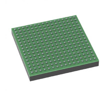 LAN9662-I/9MX-afbeelding