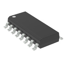 MC10EL15DG-afbeelding