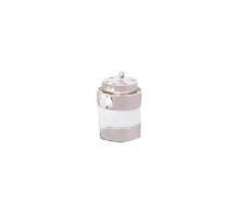 WW-30H0-0-afbeelding