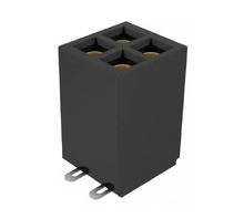 SFMC-102-L2-SM-D-afbeelding