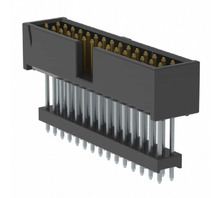ZSS-115-03-S-D-740-afbeelding