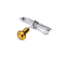 A/100-2W-BBS-afbeelding