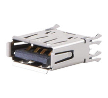 KUSB-6-3-4-3-6-1-10-afbeelding