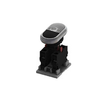 M22DP-SB20-WB-<START,STOP>-afbeelding