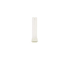 WW-EG09-1-afbeelding