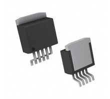 TLS850B0TBV33ATMA1-afbeelding