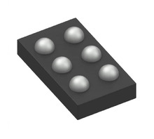 SC21150ACSTRT-afbeelding