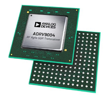 ADRV9004BBCZ-RL-afbeelding
