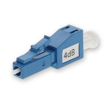 C-ATTN-LCPC-4DB-afbeelding