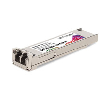 HXFP8240-DW5172-C-afbeelding