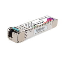 SFP-25G-BX-U-40-I-C-afbeelding