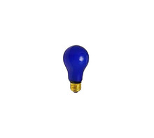 2PAK:WW-RFVZ-2-afbeelding