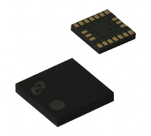 LMX2377USLEX-afbeelding