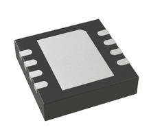 LTC6259IDC#TRPBF-afbeelding