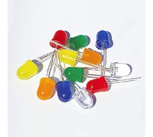 LS-00044-afbeelding