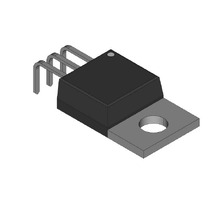 UPC2933HB-AZ-afbeelding