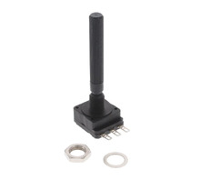 PC16SH-07CP06-102A2020-TA-afbeelding