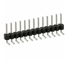 PEC13SBAN-afbeelding