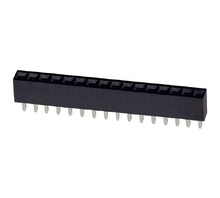 PPTC161LFBN-RC-afbeelding