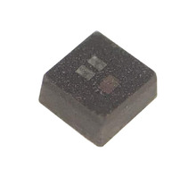 UHD1110-FKA-CL1A13R3Q1BBQFMF3-afbeelding