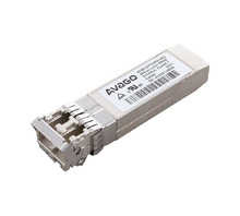 AFBR-57F5AMZ-DC5-afbeelding