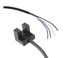 EE-SX951P-R 1M-afbeelding