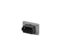 DT04-12PB-CL03-afbeelding