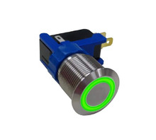 SW-PB7-06LB22FFRG12V-afbeelding