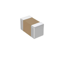 Z0402C470CSMST-afbeelding