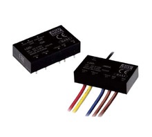 LDD-700H-WDA-afbeelding