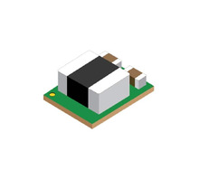 TPSM82822SILR-afbeelding