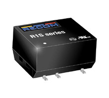 R1S12-0505/P-afbeelding