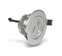 REC-3W-WWD-afbeelding