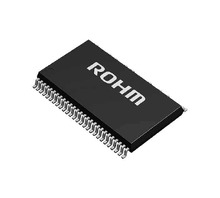 BM6209FS-E2-afbeelding