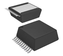 LMZ23608TZ/NOPB-afbeelding