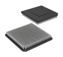 APA600-CGS624M-afbeelding