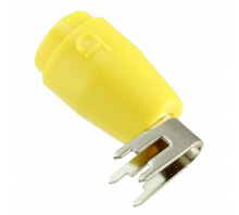 CT3151SP-4-afbeelding