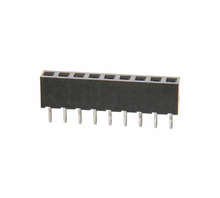 M22-7130742-afbeelding