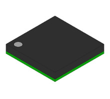 MK60DN512ZVMC10-afbeelding