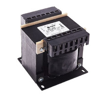MPI-400-12-afbeelding