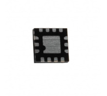 MIC2845A-SCYMT-TR-afbeelding