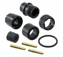 3180-3SG-328-afbeelding