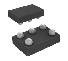 SN74LVC1GU04YEPR-afbeelding