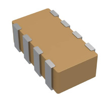 W3A43C103MAT2F-afbeelding