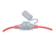 LPS-12C-16R-afbeelding